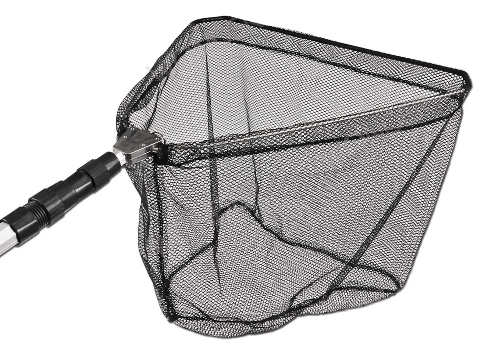 Miniatura 2 de Nasa Para Pesca Red